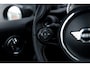 MINI Mini Electric Yours 33 kWh, Pano, H&K Audio, Vol Leder, Camera, Headup