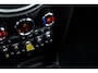 MINI Mini Electric Yours 33 kWh, Pano, H&K Audio, Vol Leder, Camera, Headup