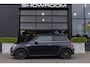 MINI Mini Electric Yours 33 kWh, Pano, H&K Audio, Vol Leder, Camera, Headup