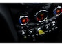 MINI Mini Electric Yours 33 kWh, Pano, H&K Audio, Vol Leder, Camera, Headup