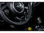 MINI Mini Electric Yours 33 kWh, Pano, H&K Audio, Vol Leder, Camera, Headup