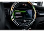 MINI Mini Electric Yours 33 kWh, Pano, H&K Audio, Vol Leder, Camera, Headup