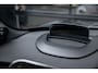 MINI Mini Electric Yours 33 kWh, Pano, H&K Audio, Vol Leder, Camera, Headup