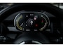 MINI Mini Electric Yours 33 kWh, Pano, H&K Audio, Vol Leder, Camera, Headup