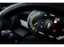 MINI Mini Electric Yours 33 kWh, Pano, H&K Audio, Vol Leder, Camera, Headup