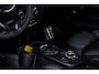 MINI Mini Electric Yours 33 kWh, Pano, H&K Audio, Vol Leder, Camera, Headup