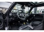 MINI Mini Electric Yours 33 kWh, Pano, H&K Audio, Vol Leder, Camera, Headup