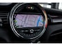 MINI Mini Electric Yours 33 kWh, Pano, H&K Audio, Vol Leder, Camera, Headup