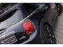 MINI Mini Electric Yours 33 kWh, Pano, H&K Audio, Vol Leder, Camera, Headup