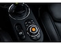 MINI Mini Electric Yours 33 kWh, Pano, H&K Audio, Vol Leder, Camera, Headup