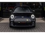 MINI Mini Electric Yours 33 kWh, Pano, H&K Audio, Vol Leder, Camera, Headup