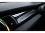MINI Mini Electric Yours 33 kWh, Pano, H&K Audio, Vol Leder, Camera, Headup