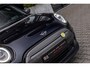 MINI Mini Electric Yours 33 kWh, Pano, H&K Audio, Vol Leder, Camera, Headup