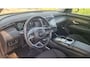 Hyundai Tucson 1.6 T-GDI PHEV Comfort Smart 4WD, trekhaak