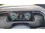 Hyundai Tucson 1.6 T-GDI PHEV Comfort Smart 4WD, trekhaak