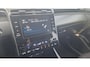 Hyundai Tucson 1.6 T-GDI PHEV Comfort Smart 4WD, trekhaak