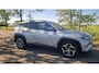 Hyundai Tucson 1.6 T-GDI PHEV Comfort Smart 4WD, trekhaak