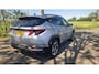 Hyundai Tucson 1.6 T-GDI PHEV Comfort Smart 4WD, trekhaak