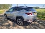 Hyundai Tucson 1.6 T-GDI PHEV Comfort Smart 4WD, trekhaak