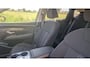 Hyundai Tucson 1.6 T-GDI PHEV Comfort Smart 4WD, trekhaak