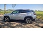 Hyundai Tucson 1.6 T-GDI PHEV Comfort Smart 4WD, trekhaak