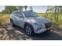 Hyundai Tucson 1.6 T-GDI PHEV Comfort Smart 4WD, trekhaak