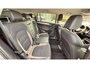 Skoda Kodiaq 1.5 TSI 150pk DSG-7 Business Edition Plus, Facelift
