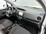 Toyota Yaris 1.5 Hybrid Dynamic | Dealeronderhouden | NL auto | Navigatie | Camera | Climate Control |