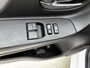 Toyota Yaris 1.5 Hybrid Dynamic | Dealeronderhouden | NL auto | Navigatie | Camera | Climate Control |