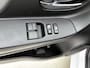 Toyota Yaris 1.5 Hybrid Dynamic | Dealeronderhouden | NL auto | Navigatie | Camera | Climate Control |