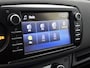 Toyota Yaris 1.5 Hybrid Dynamic | Dealeronderhouden | NL auto | Navigatie | Camera | Climate Control |