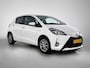 Toyota Yaris 1.5 Hybrid Dynamic | Dealeronderhouden | NL auto | Navigatie | Camera | Climate Control |