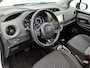 Toyota Yaris 1.5 Hybrid Dynamic | Dealeronderhouden | NL auto | Navigatie | Camera | Climate Control |