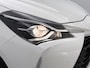 Toyota Yaris 1.5 Hybrid Dynamic | Dealeronderhouden | NL auto | Navigatie | Camera | Climate Control |