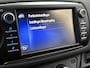 Toyota Yaris 1.5 Hybrid Dynamic | Dealeronderhouden | NL auto | Navigatie | Camera | Climate Control |