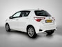 Toyota Yaris 1.5 Hybrid Dynamic | Dealeronderhouden | NL auto | Navigatie | Camera | Climate Control |
