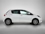Toyota Yaris 1.5 Hybrid Dynamic | Dealeronderhouden | NL auto | Navigatie | Camera | Climate Control |