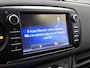 Toyota Yaris 1.5 Hybrid Dynamic | Dealeronderhouden | NL auto | Navigatie | Camera | Climate Control |