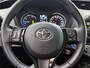 Toyota Yaris 1.5 Hybrid Dynamic | Dealeronderhouden | NL auto | Navigatie | Camera | Climate Control |