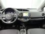 Toyota Yaris 1.5 Hybrid Dynamic | Dealeronderhouden | NL auto | Navigatie | Camera | Climate Control |
