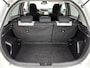 Toyota Yaris 1.5 Hybrid Dynamic | Dealeronderhouden | NL auto | Navigatie | Camera | Climate Control |