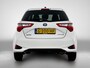 Toyota Yaris 1.5 Hybrid Dynamic | Dealeronderhouden | NL auto | Navigatie | Camera | Climate Control |