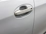 Toyota Yaris 1.5 Hybrid Dynamic | Dealeronderhouden | NL auto | Navigatie | Camera | Climate Control |