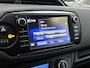 Toyota Yaris 1.5 Hybrid Dynamic | Dealeronderhouden | NL auto | Navigatie | Camera | Climate Control |