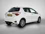 Toyota Yaris 1.5 Hybrid Dynamic | Dealeronderhouden | NL auto | Navigatie | Camera | Climate Control |