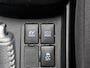 Toyota Yaris 1.5 Hybrid Dynamic | Dealeronderhouden | NL auto | Navigatie | Camera | Climate Control |
