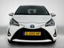 Toyota Yaris 1.5 Hybrid Dynamic | Dealeronderhouden | NL auto | Navigatie | Camera | Climate Control |