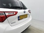 Toyota Yaris 1.5 Hybrid Dynamic | Dealeronderhouden | NL auto | Navigatie | Camera | Climate Control |