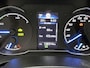 Toyota Yaris 1.5 Hybrid Dynamic | Dealeronderhouden | NL auto | Navigatie | Camera | Climate Control |
