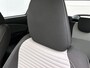 Toyota Yaris 1.5 Hybrid Dynamic | Dealeronderhouden | NL auto | Navigatie | Camera | Climate Control |
